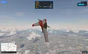 Geospatial Exploration - Explore the real world in 3D and VR Screenshot 10