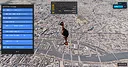 Geospatial Exploration - Explore the real world in 3D and VR Screenshot 12