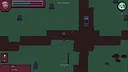 Creature Menace Demo Screenshot 0