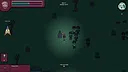 Creature Menace Demo Screenshot 3