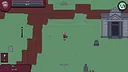 Creature Menace Demo Screenshot 2