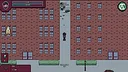 Creature Menace Demo Screenshot 6