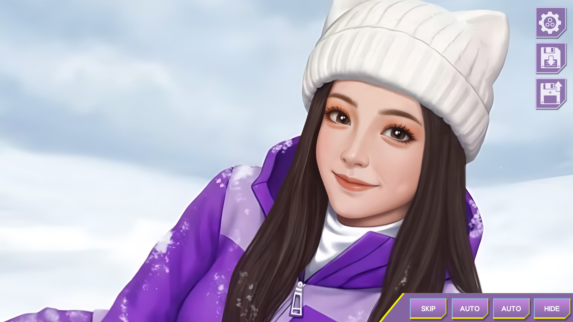 心動現場：戀愛實境秀 - Reunion Screenshot 2