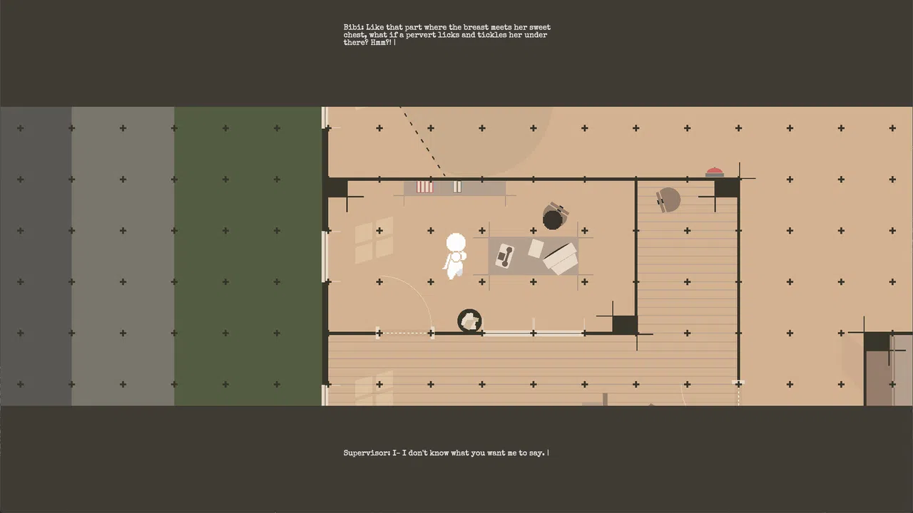 Ploy Co. Screenshot 3