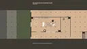 Ploy Co. Screenshot 3