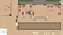 Ploy Co. Screenshot 1
