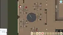 Ploy Co. Screenshot 4