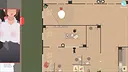 Ploy Co. Screenshot 0