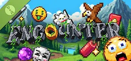 Encounter Demo