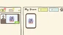 Tete's Atelier: Patches Demo Screenshot 2