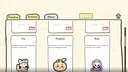 Tete's Atelier: Patches Demo Screenshot 3