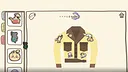 Tete's Atelier: Patches Demo Screenshot 0