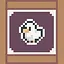 Your first duck! icon
