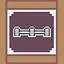 Picket Perfect icon