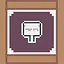 Wood You Believe It icon