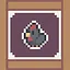 Fancy Feathers icon