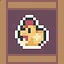 Golden Touch icon