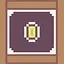 100 Dibbles P/s! icon
