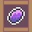 Full Bloom icon