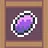 Eternal Harvest