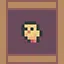 Barnyard Babies icon