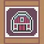Fresh Coat icon