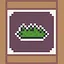 Pasture Prime icon