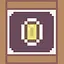 Rolling in the Hay icon