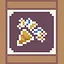 Fresh Start icon