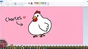 Taskbarn Screenshot 7