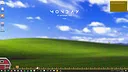 Taskbarn Screenshot 6