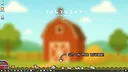 Taskbarn Screenshot 0