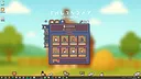 Taskbarn Screenshot 4
