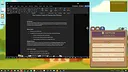 Taskbarn Screenshot 3
