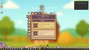 Taskbarn Screenshot 1