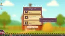Taskbarn Screenshot 5