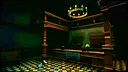 Sefton Asylum Screenshot 5