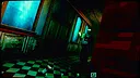 Sefton Asylum Screenshot 4