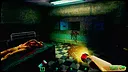 Sefton Asylum Screenshot 1
