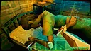 Sefton Asylum Screenshot 0