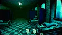 Sefton Asylum Screenshot 2
