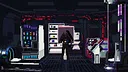 Scrapborne Screenshot 2