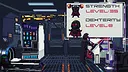 Scrapborne Screenshot 4