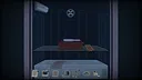 Ashwood Conspiracy Demo Screenshot 8