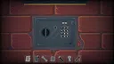Ashwood Conspiracy Demo Screenshot 7