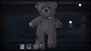 Ashwood Conspiracy Demo Screenshot 2