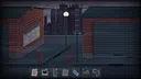 Ashwood Conspiracy Demo Screenshot 9
