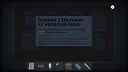 Ashwood Conspiracy Demo Screenshot 6