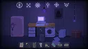 Ashwood Conspiracy Demo Screenshot 0