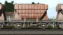 Trainz Plus DLC - BR Presflo Wagon Pack Screenshot 5